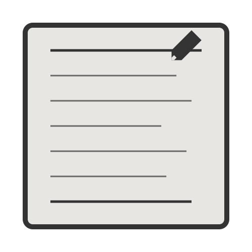 blankpage-4nm.pages.dev favicon